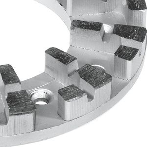 Produktbild für Diamantschleiftopf Festool DIA HARD-D150, 769069