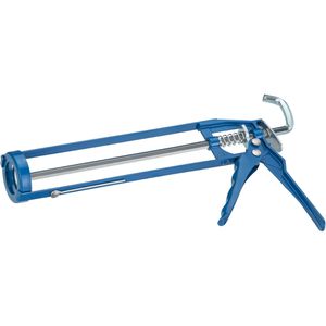 Kartuschenpresse Böttcher-AG mechanisch