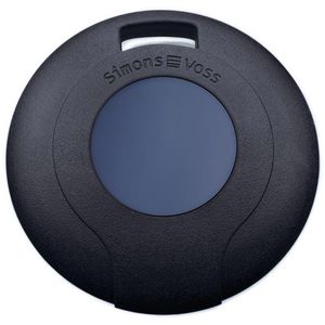 Produktbild für RFID-Transponder SimonsVoss 3064 TRA2.G2