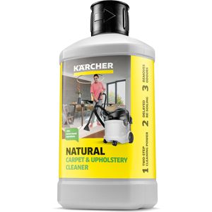 Produktbild für Teppichreiniger Kärcher RM 519N