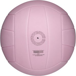 Produktbild für Volleyball WILSON Soft Play