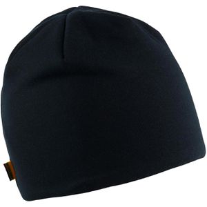Produktbild für Wintermütze Blakläder 20030000, schwarz