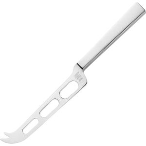 Käsemesser