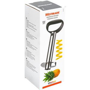 Produktbild für Ananasschneider Westmark 51692260