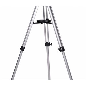 Produktbild für Teleskop Bresser Galaxia 114/900 EQ3, Set