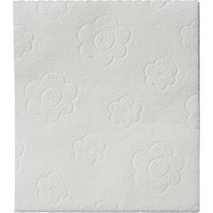 Produktbild für Toilettenpapier Fripa Edina