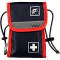 Erste-Hilfe-Tasche