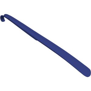 Produktbild für Schuhlöffel Metaltex aus Kunststoff