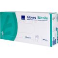Produktbild in Größe 120