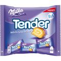 Kuchen Milka Tender Milch Minis