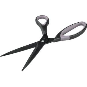 Produktbild für Büroschere Maul Soft Grip, 76910, mit Softgrip