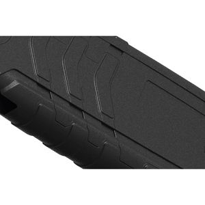 Produktbild für Cuttermesser MARTOR 350001.02 SECUMAX 350