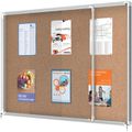 Produktbild in Größe 120