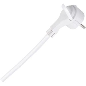 Produktbild für Steckdosenleiste Kopp UNOversal plus, 1,4m Kabel