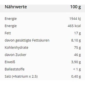 Produktbild für Waffeln Feiny-Biscuits Wafer Sticks Vanilla