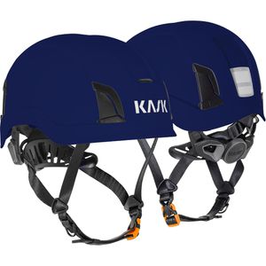 Produktbild für Schutzhelm KASK Zenith-X, EN 397, EN 12492, EN 50365