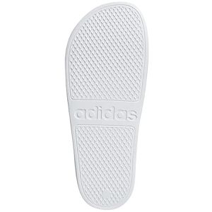 Produktbild für Badelatschen adidas Aqua adilette