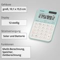 Produktbild in Größe 120