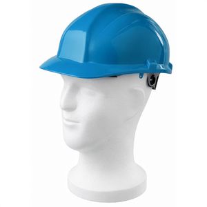 Produktbild für Schutzhelm Safety-Jogger Kanha L Chinstrap, 011659, EN 397