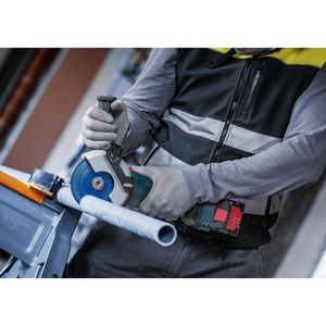 Produktbild für Trennscheibe Bosch Expert Multi Material Carbide, 2608902488