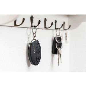 Produktbild für Fernbedienung Homematic-IP 142561A0