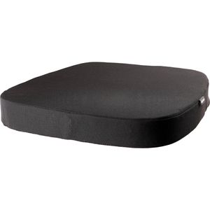 Orthopädisches-Sitzkissen