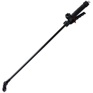 Produktbild für Drucksprüher Solo 475 Classic, 15 Liter