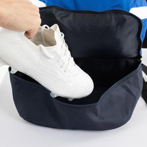 Produktbild für Rucksack JAKO Iconic, 46 cm