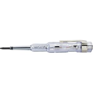 Produktbild für Spannungsprüfer Bahco 8045LVDE, Phasenprüfer