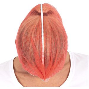 Produktbild für Baretthauben Franz-Mensch Klipphauben Detect