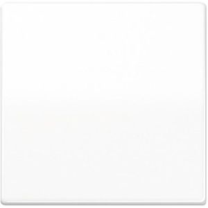 Schalter-Wippe Jung AS 591 WW