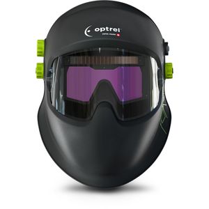 Produktbild für Schweißhelm Optrel Panoramaxx 2.5, 1010.000
