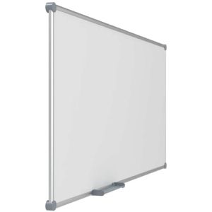 Produktbild für Whiteboard Maul 2000 MAULpro 63040, 90 x 180 cm