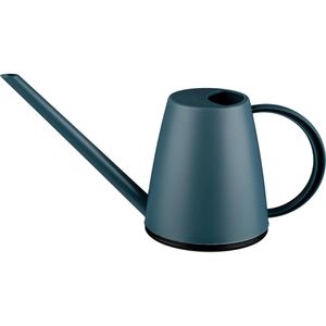 Produktbild für Gießkanne Mesto Lucky Marine, blau