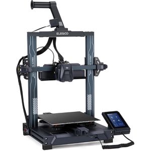 Produktbild für 3D-Drucker Elegoo Neptune 4, 500 mm/s, Bausatz