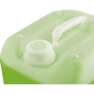 Produktbild für Seife Dreiturm 7934 Seifencreme Apfel