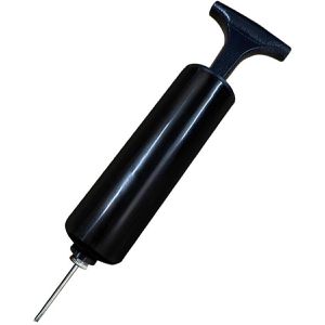 Produktbild für Balance-Kissen Trendy-Sport BaMuSta Coxim, mit Luftpumpe