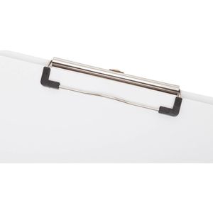 Produktbild für Klemmbrett Maul 2340505, A4