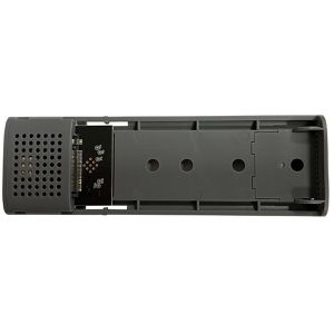 Produktbild für Festplattengehäuse LC-Power LC-M2-C-MULTI-2