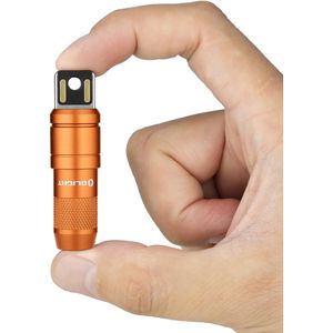 Produktbild für Taschenlampe Olight iMini 2 EOS, LED, aufladbar