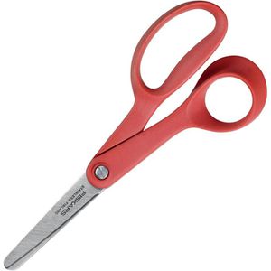Produktbild für Kinderschere Fiskars Classic 1005169, 13cm