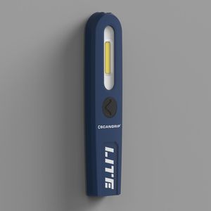 Produktbild für Arbeitsleuchte Scangrip Stick Lite S, LED