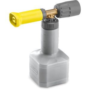 Schaumdüse Kärcher Becher-Schaumlanze Basic 1