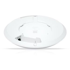 Produktbild für Access-Point UbiQuiti UniFi U7-LR, Indoor