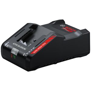 Werkzeugakku-Ladegerät Bosch EXPERT EXAL18V-160
