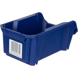 Produktbild für Sichtlagerkasten Stanley STST82737-1, Größe 2