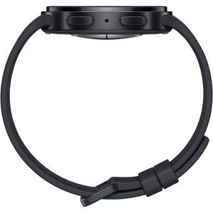 Produktbild für Smartwatch Samsung Galaxy Watch9 EU GPS