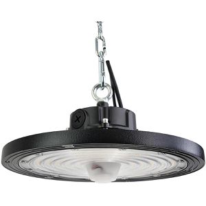 LED-Hallenstrahler Enovalite ELED500162, 200 Watt
