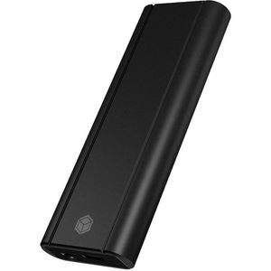 Produktbild für Festplattengehäuse ICY-BOX IB-1807MT-C31