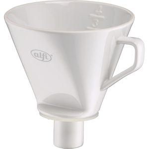 Kaffeefilter Alfi Aroma Plus 0096.010.000, Größe 4